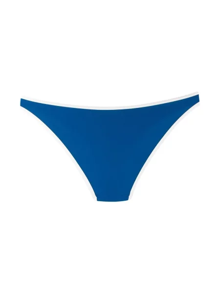 Bikini Eres albastru