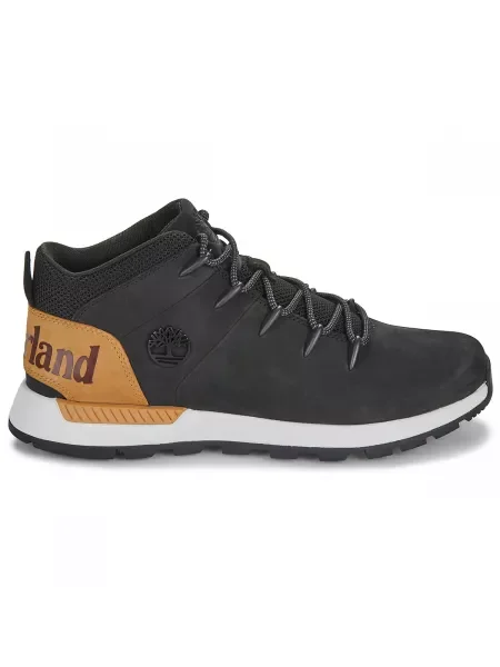 Tenisky Timberland