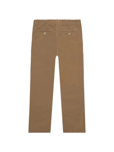 Pantaloni Fortela maro