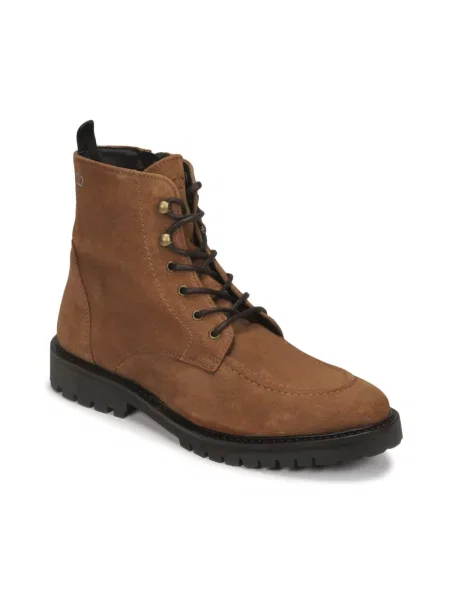 Botine Carlington