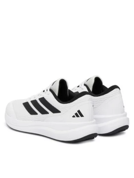 Adidas Tenisice Runfalcon 6 Junior Shoes bijela