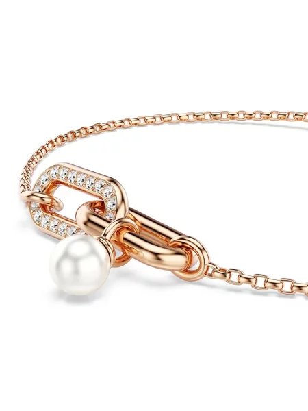 Браслет Swarovski CONSTELLA
