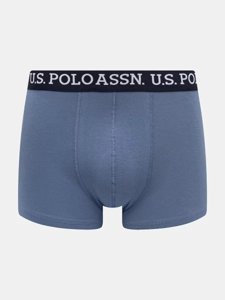Боксеры U.s. Polo Assn.