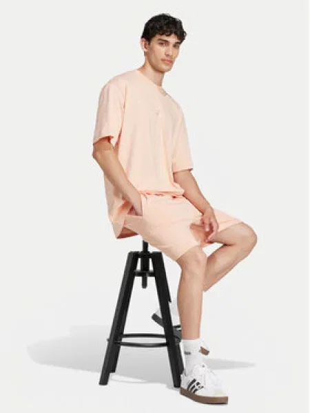 Tričko Adidas