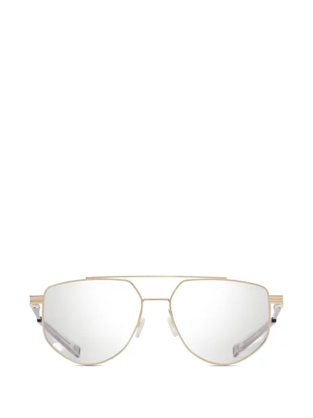 Ochelari de soare Dita Eyewear