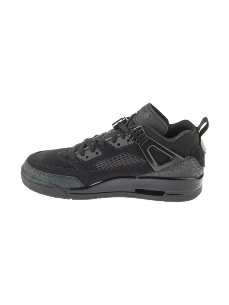 Tenisky Nike Air Jordan