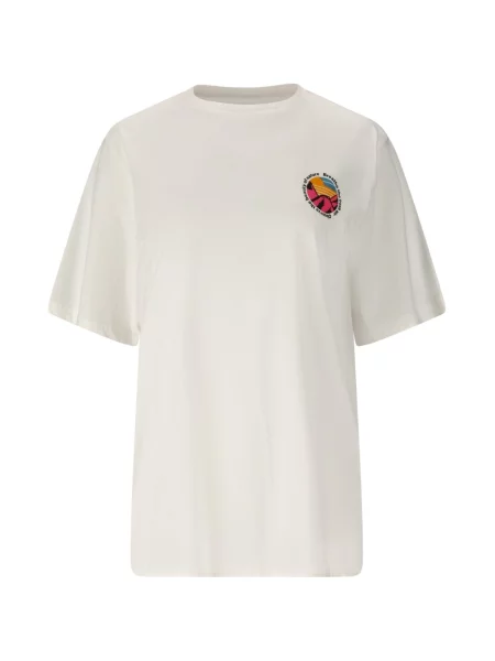 Tricou Whistler