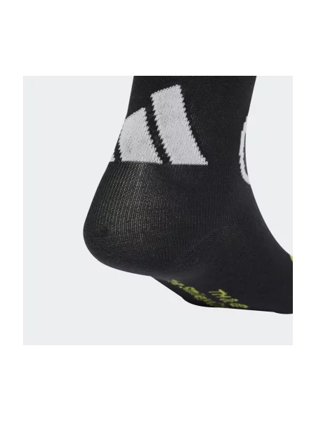 Ponožky Adidas