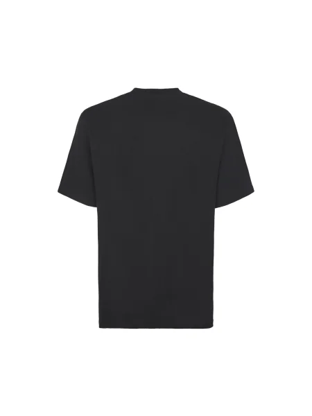 Majica Dickies crna