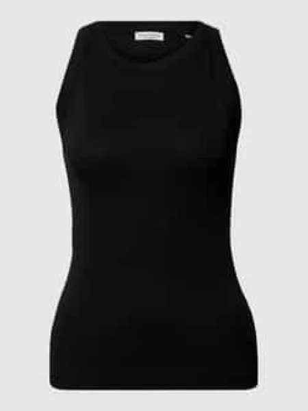 Top Marc O'polo czarny