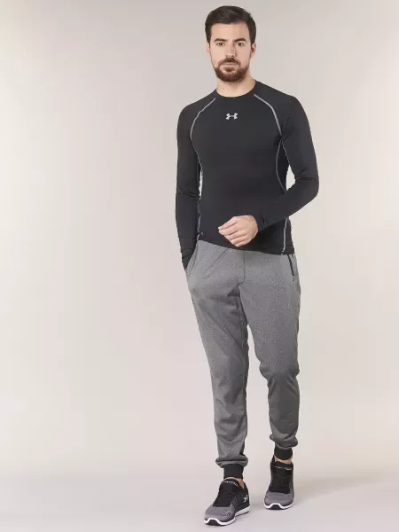 Sportski komplet Under Armour siva