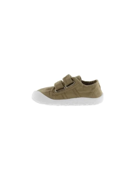 Sneakerși copii Victoria maro