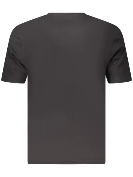 Tricou U.s. Grand negru