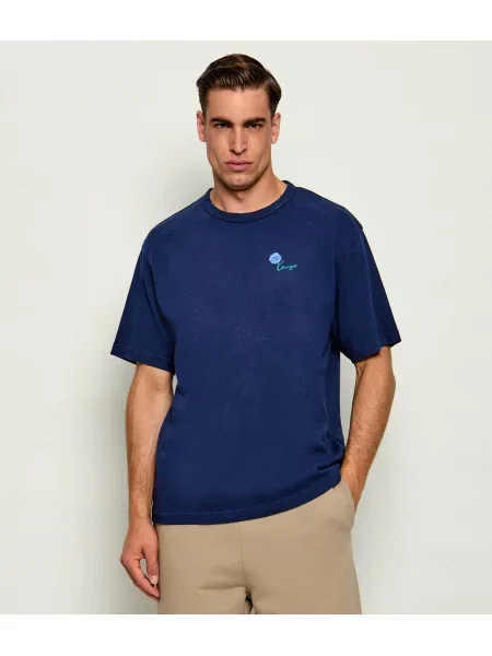 Kenzo Tricou