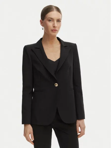 Rinascimento Піджак чорний