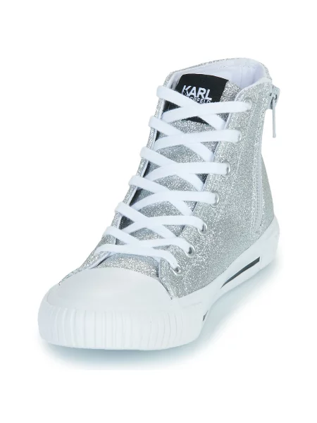 Pantofi copii Karl Lagerfeld