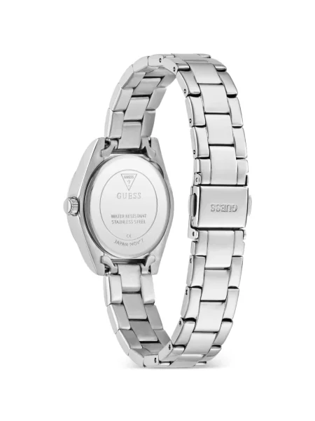 Ceas Guess