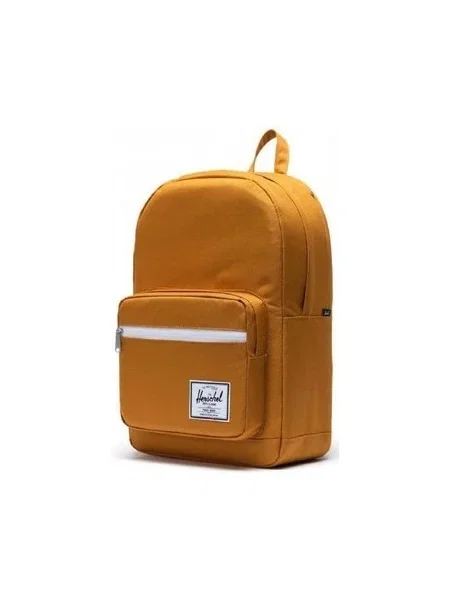 Rucsac Herschel maro