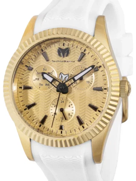 Ceas Technomarine