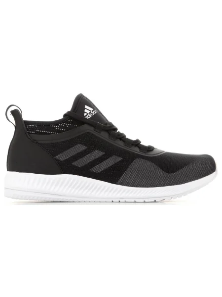 Pantofi Adidas negru