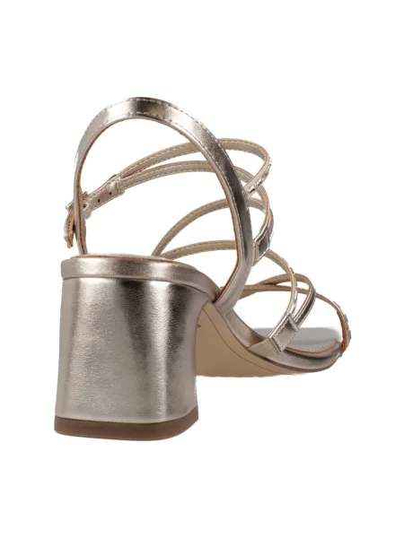 Pantofi Tamaris
