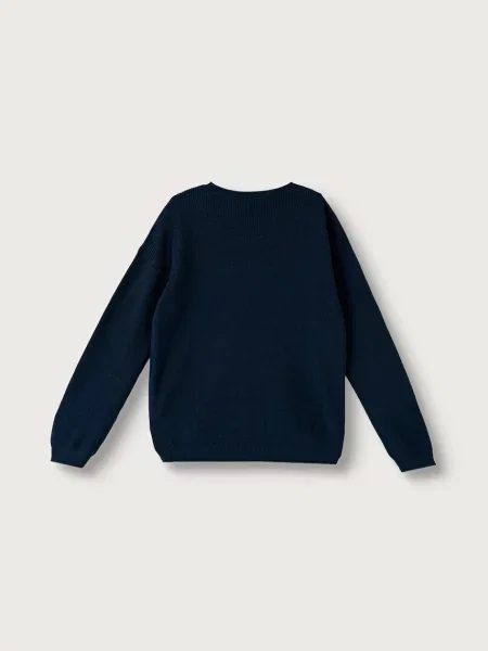 Детский свитер United Colors Of Benetton