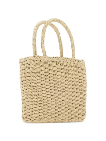 Geantă shopper Colmar