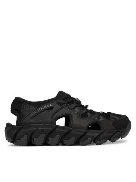 Merrell Sandale Maipo Explorer Sieve negru