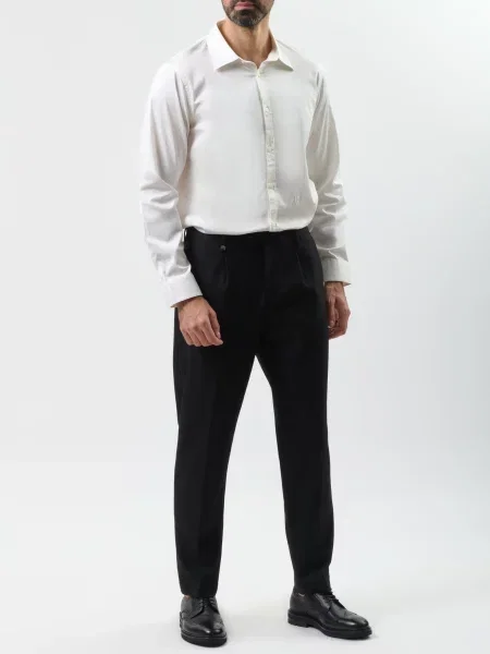 Брюки Antony Morato черные