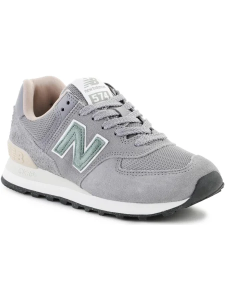 Tenisky New Balance