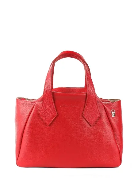 Bella Bertucci Сумка червоний