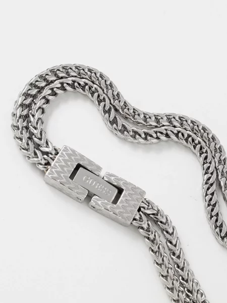 Браслет Guess SAILOR KNOT