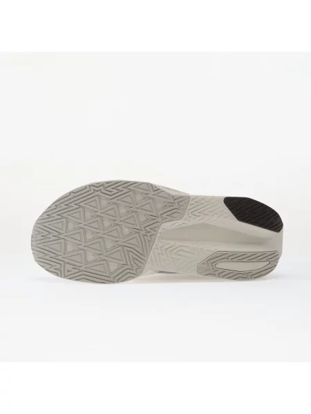 Superge New Balance siva
