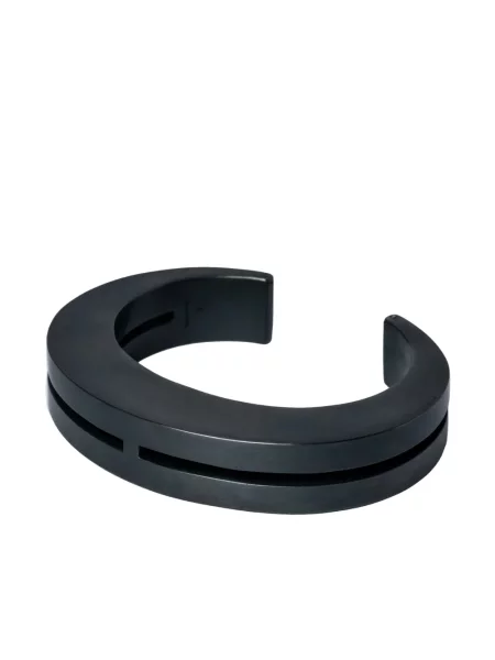 Apyranke Parts Of Four juoda