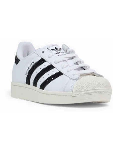 Pantofi Adidas negru