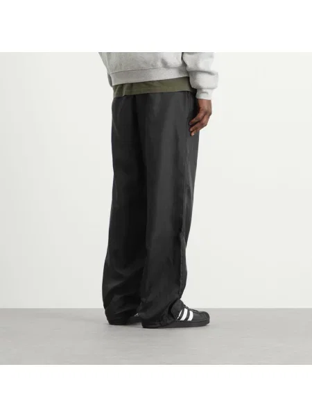 Spodnie Adidas czarne