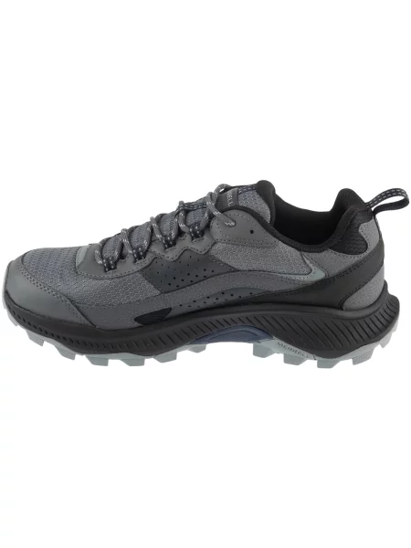 Pantofi Merrell gri
