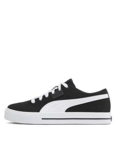 Tenisice Puma crna