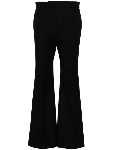 Pantaloni Joseph negru