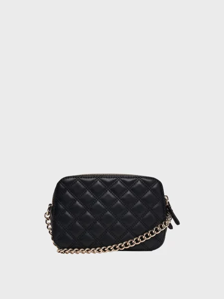Сумка Guess черная