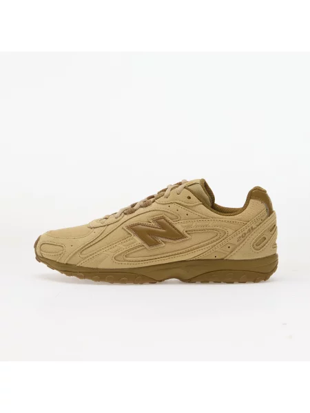 Sneakers New Balance Quicksand/ Bark EUR 38