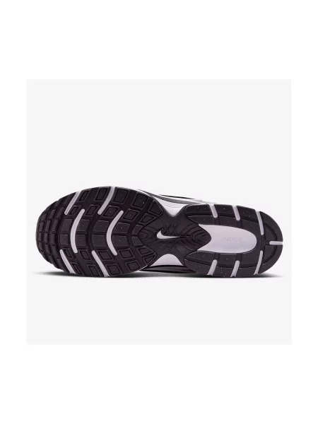 Pantofi Nike