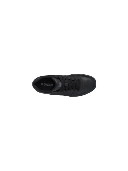 Pantofi K-swiss negru