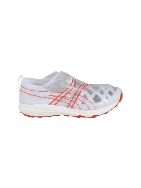 Pantofi Asics