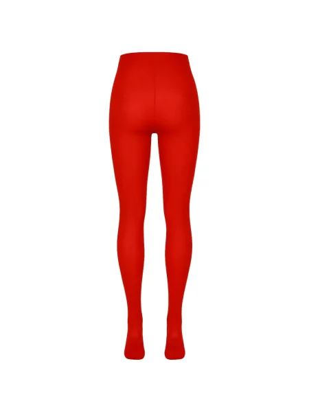 Dresuri Swedish Stockings roșu