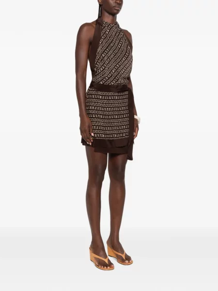 Rochie mini Sir maro