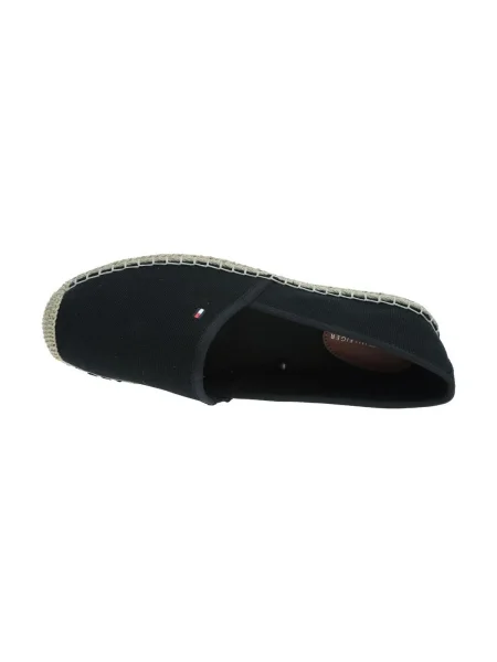 Pantofi Tommy Hilfiger