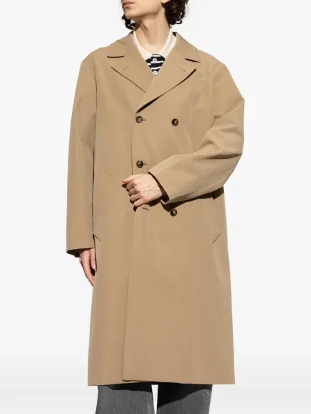 Palton A.p.c.