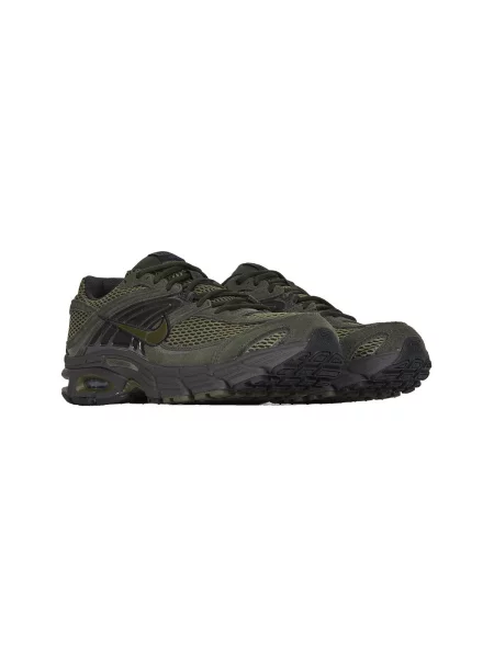 Pantofi Nike