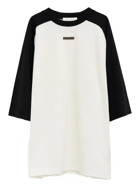 Majica Fear Of God Essentials